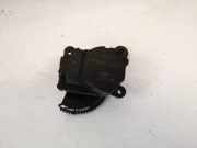 Stellmotor Lüftung Citroen C5, II 2008.02 - 2011.01 p1975001, ead516