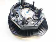 Airbag Fahrer Citroen Berlingo, II 2008.04 - 2018 sa1025410, 96773146zd 34124394a