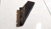 Ansaugschlauch Luftfilter Saugrohr Audi A6, C5 1997.01 - 2001.08 4b0129617b,