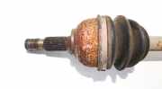 Antriebswelle Vorderachse - Vorne Linke Fiat scudo 2007 - 2016 Gebraucht,
