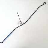 Stütze Motorhaube Mercedes-Benz A-CLASS, W168, 1997.07 - 2001.06 Gebraucht,