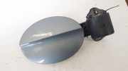 Tankdeckel Tankklappe Mercedes-Benz C219, I 2004.10 - 2011.01 A0005846517,