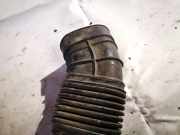 Schlauch für Luftversorgung Honda HR-V, I 1999.01 - 2006.12 Gebraucht,