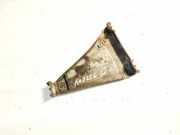 Stoßstangenhalter - Hinten Linke Audi A4, B5 1994.11 - 1999.09 8d0807483,