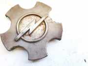 Radkappe Radzierblende Opel Zafira, A 2003.11 - 2005.06 facelift 90496747AK, 90539162bl 90468692ah 90468693aj 2512689 90539399 90539447