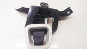 Sicherheitsgurt - Hinten Rechts Subaru Outback, IV 2009.06 - 2014.12 ADAF029, 71412115L