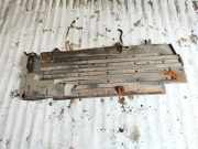 Unterfahrschutz Mazda 5, CR 2005.02 - 2010.09 Gebraucht ,
