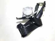 Sicherheitsgurt - Hinten CENTER Lexus GS, III 2005.06 - 2007.06 7e5860,