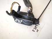 Drucksensor Saugrohrdruck für Citroen C5, I 2001.03 - 2008.02 9645022680,