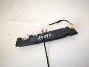 Antenne Verstärker Volkswagen Passat, B6 2005.08 - 2010.11 3c5035532, BKP