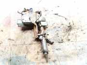 Servopumpe elektrisch Hydraulikpumpe Nissan Note, 2006.03 - 2013.06 488109u11a, 6900000816