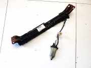 Stellmotor Stellelement Sitzverstellung Verstellung - Vorne Linke Nissan Murano, Z50 2003.08 - 2008.06 Gebraucht ,