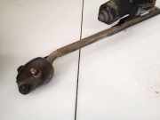 Wischergestänge Chrysler 300C, I 2005.01 - 2010.06 Gebraucht,