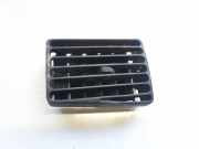 Lüftungsgitter Armaturenbrett Volkswagen Passat, B4 1993.07 - 1996.08 3a1819755b, AFN