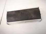 Airbag Beifahrer BMW 5-Series, E60 E61 2003.07 - 2010.03 397039708134,