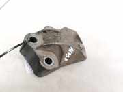 Motorhalterung und Getriebe (Motorhalterung) Opel Vectra, B 2000.09 - 2002.04 facelift 24495013A,