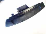Zusatzbremsleuchte Volvo C70 1997 - 2002 8600343,