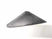 Schutzleiste Tür - Vorne Rechts Toyota Corolla Verso, III 2004.05 - 2007 601170f010, 60117-0f010