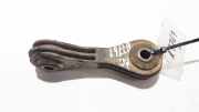 Stange-Strebe Stabilisator Volkswagen Bora, 1998.01 - 2005.12 1j0411315h,