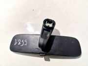 Innenspiegel Rückspiegel Subaru Outback, III 2005.01 - 2009.06 010836, 020836 l10027