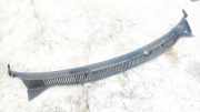Windlauf Wischerabdeckung Volkswagen Polo, IV 2005.04 - 2009.11 facelift 6Q1819415, BBM