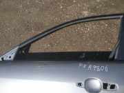 Zierleiste Leiste - Vorne Linke Mazda 6, 2002.06 - 2007.08 Gebraucht,