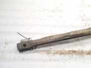 Stoßstangenträger hinten Renault Megane, II 2002.11 - 2006.06 Gebraucht,