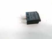 Relais Audi A3 8V 2016 - 2020 facelift 7M0951253C, 95VW10K705EA