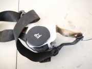 Sicherheitsgurt - Vorne Linke BMW 3-Series, E36 1990.09 - 1998.02 1977809,