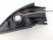 Lautsprecher Volkswagen Passat, B5 1996.08 - 2000.11 3b0837994, AFN