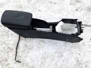 Armlehne - Mittelarmlehne Nissan Qashqai, I 2010.06 - 2013.01 facelift 149A770, K77770