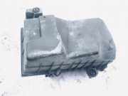 Luftfilterkasten Audi A3, 8L 1996.09 - 2000.10 1J0129607K, 1J0129620 4615785906