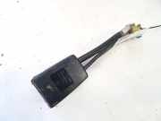 Gurtschloss - Hinten CENTER Seat Toledo, 1999.04 - 2006.05 1c0857488a,