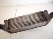 Ladeluftkühler Ford Transit, III 2000.01 - 2006.04 Gebraucht,