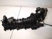Ansaugkrümmer BMW 5-Series, F07F10 F11 2010.03 - 2016.12 780799105, 7810765 108452S10