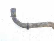 Kühlerschlauch Citroen Xantia, I 1993.03 - 1998.01 Gebraucht,