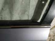 Zierleiste Leiste - Vorne Linke Hyundai Sonata 2001 - 2008 Gebraucht,