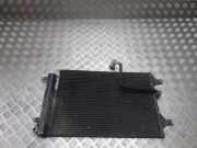 Klima Radiator Ford Galaxy, Mk I 2000.04 - 2006.04 facelift Gebraucht,