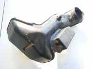 Luftfiltergehäuse Mazda CX-7, 2006.01 - 2012.12 l33d, k3804