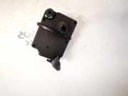 Stellmotor Lüftung Volvo S40, 2007.03 - 2012.12 4n5h19e616ac, 4n5h-19e616-ac