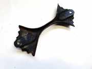 Batterieaufnahme Mazda CX-5 2012 - 2016 Gebraucht,