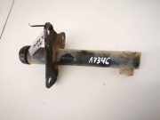 Stoßstangenhalter - Vorne Linke Audi A4, B5 1994.11 - 1999.09 Gebraucht,