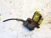 Bremssattel - Hinten Linke Audi A4, B8 2007.11 - 2015.06 32335478e,