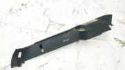 Innenausstattung Skoda Octavia, II 2004.02 - 2009.03 1Z9867761H,