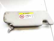 Sonnenblende BMW i3, 2013 - 2022 4120317,