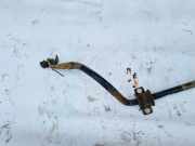 Stabilisator Vorne Volvo S40, 2004.01 - 2007.03 Gebraucht,