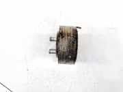 Ölkühler Nissan Almera Tino 2000.08 - 2003.09 Gebraucht,