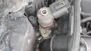Einspritzdüse BMW 3-Series, E46 2002.06 - 2005.02 facelift 0445110216, 7793836