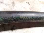 Kühlerschlauch Volkswagen Passat, B3 1988.03 - 1993.07 Gebraucht, 1Y