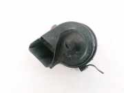 Hupe Mercedes-Benz W203, 2000.05 - 2004.02 E9011165,